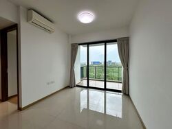 Kingsford Waterbay (D19), Apartment #574786661